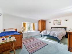 Images for Somerleigh Road, Dorchester
