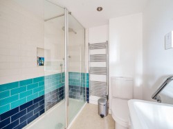 Images for Somerleigh Road, Dorchester