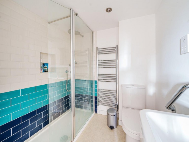 Images for Somerleigh Road, Dorchester