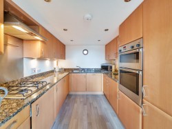 Images for Somerleigh Road, Dorchester