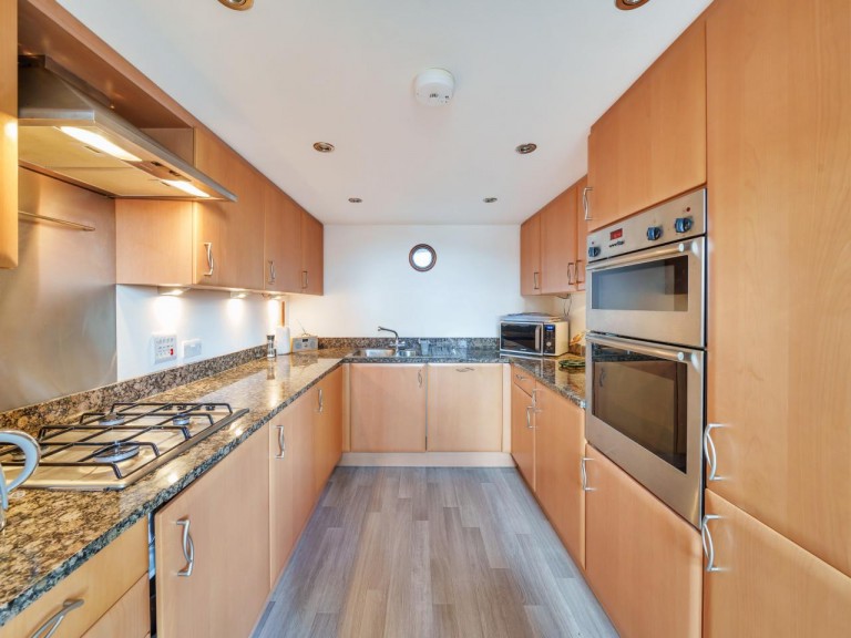 Images for Somerleigh Road, Dorchester