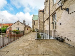 Images for Somerleigh Road, Dorchester