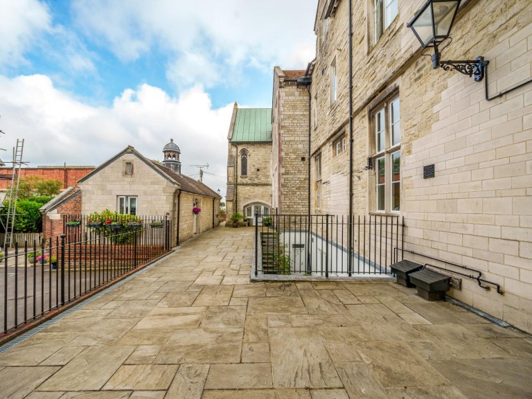 Images for Somerleigh Road, Dorchester