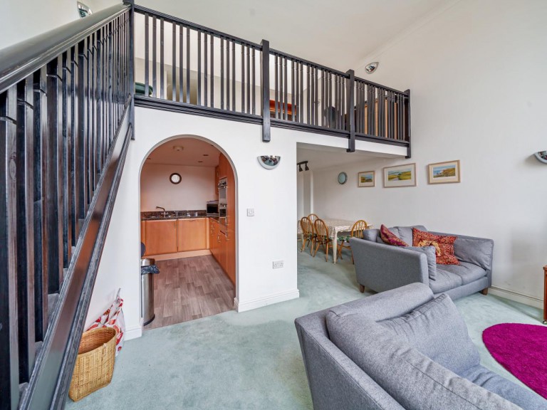 Images for Somerleigh Road, Dorchester