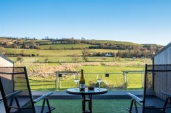 Images for Sunnycroft Barn, Cowleaze Lane, Edington, Westbury
