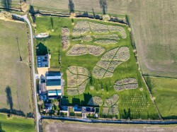 Images for Sunnycroft Barn, Cowleaze Lane, Edington, Westbury
