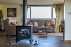 Images for Sunnycroft Barn, Cowleaze Lane, Edington, Westbury