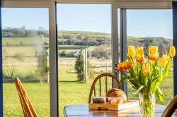 Images for Sunnycroft Barn, Cowleaze Lane, Edington, Westbury