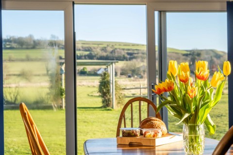 Click the photo for more details of Sunnycroft Barn, Cowleaze Lane, Edington, Westbury