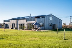 Images for Sunnycroft Barn, Cowleaze Lane, Edington, Westbury