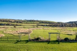 Images for Sunnycroft Barn, Cowleaze Lane, Edington, Westbury