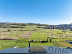 Images for Sunnycroft Barn, Cowleaze Lane, Edington, Westbury