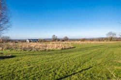 Images for Sunnycroft Barn, Cowleaze Lane, Edington, Westbury