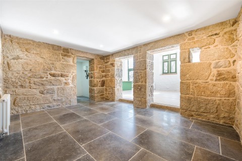 Click the photo for more details of Sancreed, Penzance