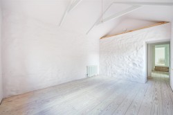 Images for Sancreed, Penzance