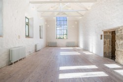 Images for Sancreed, Penzance