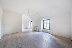 Images for Sancreed, Penzance