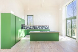 Images for Sancreed, Penzance