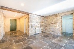 Images for Sancreed, Penzance