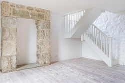 Images for Sancreed, Penzance