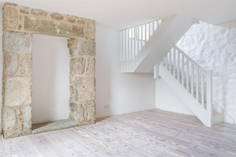 Images for Sancreed, Penzance