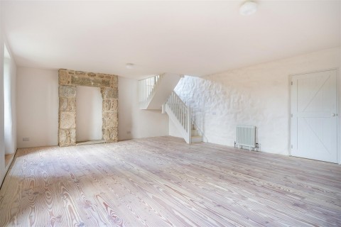 Click the photo for more details of Sancreed, Penzance