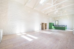 Images for Sancreed, Penzance