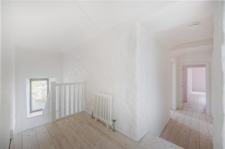 Images for Sancreed, Penzance