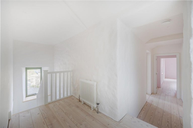Images for Sancreed, Penzance