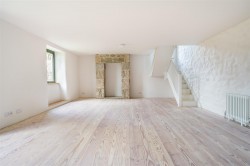Images for Sancreed, Penzance