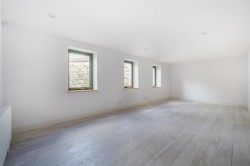 Images for Sancreed, Penzance