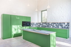 Images for Sancreed, Penzance