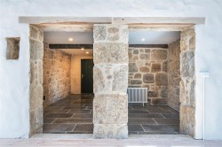 Images for Sancreed, Penzance