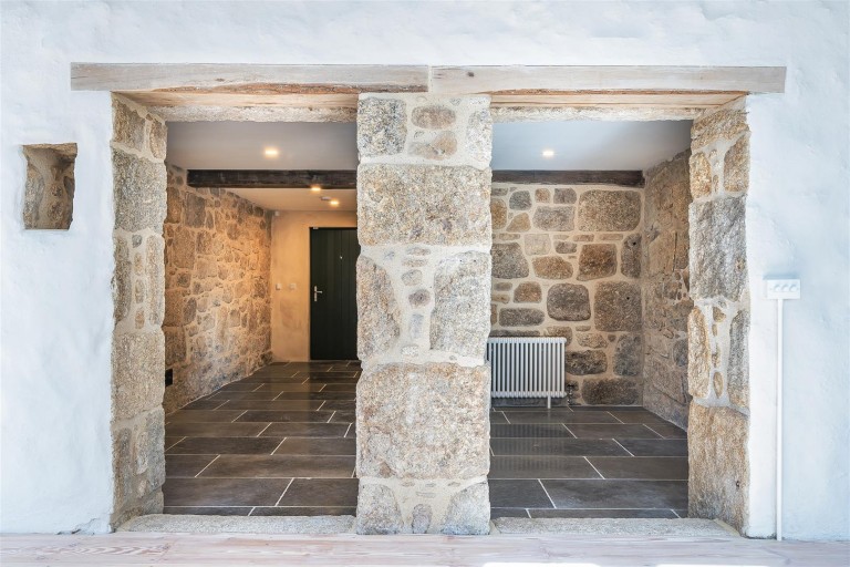 Images for Sancreed, Penzance