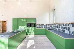 Images for Sancreed, Penzance