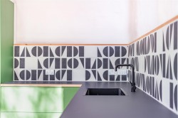 Images for Sancreed, Penzance