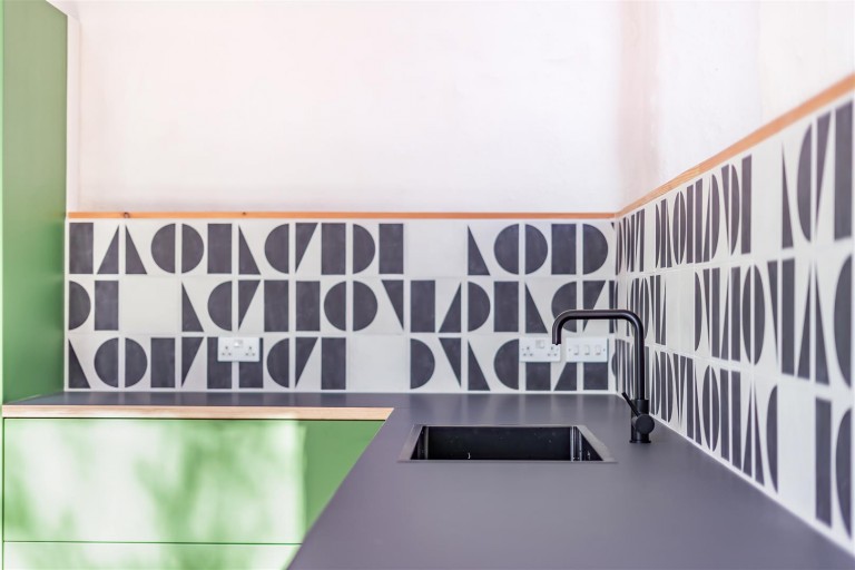 Images for Sancreed, Penzance