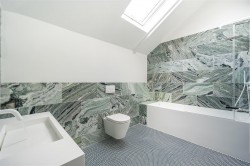 Images for Sancreed, Penzance