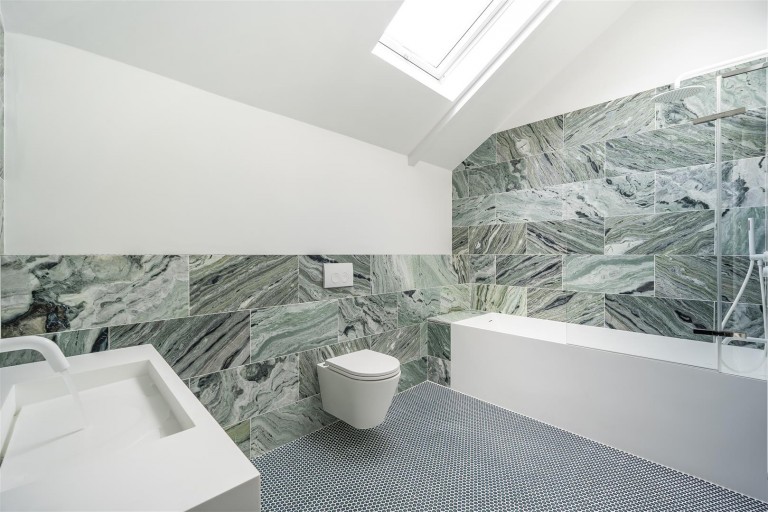 Images for Sancreed, Penzance