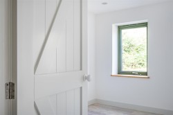 Images for Sancreed, Penzance