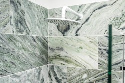Images for Sancreed, Penzance