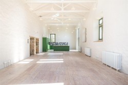 Images for Sancreed, Penzance