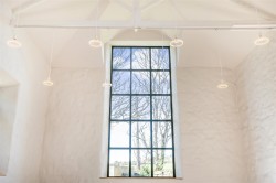 Images for Sancreed, Penzance