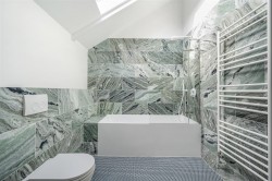 Images for Sancreed, Penzance