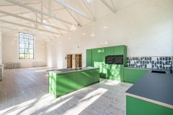 Images for Sancreed, Penzance