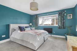 Images for Weston Colville Road, Brinkley