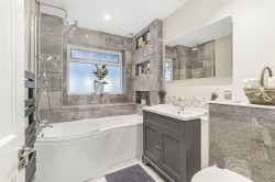 Images for Weston Colville Road, Brinkley