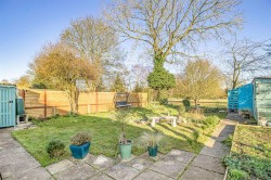 Images for Weston Colville Road, Brinkley