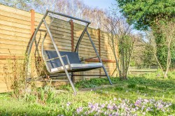 Images for Weston Colville Road, Brinkley