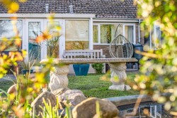 Images for Weston Colville Road, Brinkley